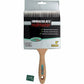 Axus Immaculate Multi-Tasker Paint Brush