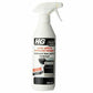 HG BARBECUE CLEANER 500ML
