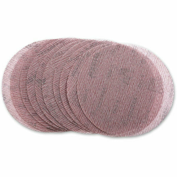 Essentials - Sandpaper