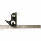 STANLEY 1912 COMBINATION SQUARE 300MM (12IN)