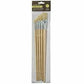 Hamilton Prestige Flat Fitch (pack of 5)
