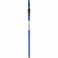 Axus Blue Pro Pole Medium 3-6FT