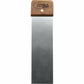 Axus Grey S-Fill Filling Knife Set 25, 50, 80, 100MM