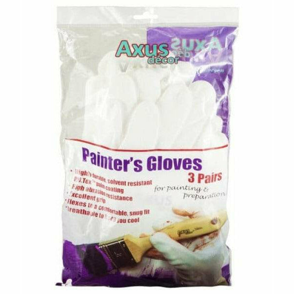 PPE - Gloves