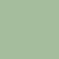 Little Greene - Aquamarine 138