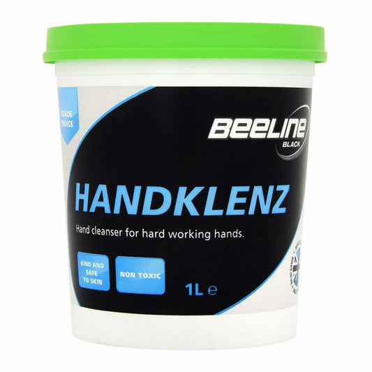 Beeline Handklenz Hand Cleaner