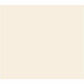 Little Greene - China Clay 1