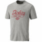 Dickies Northwood Grey T Shirt