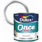 Dulux Once Gloss ALL READY MIXED COLOURS