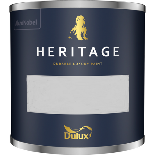 Dulux Heritage Tester Colour 125 ML