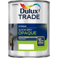 Dulux Trade Quick Dry Opaque
