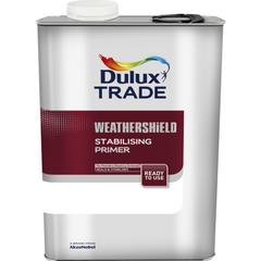 Dulux
