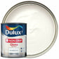 Dulux Non Drip Gloss Pure Brilliant White
