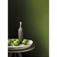 Little Greene - Jewel Beetle 303