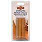 Liberon Laminate Repair Sticks - Pack of 3