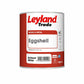 Leyland Trade Eggshell