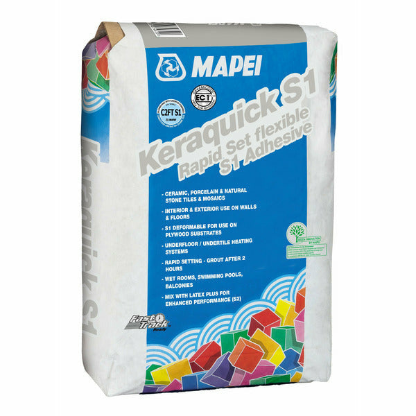 MAPEI Ultracare Fuga Fresca Grout Refresh – JDC Paints Ltd