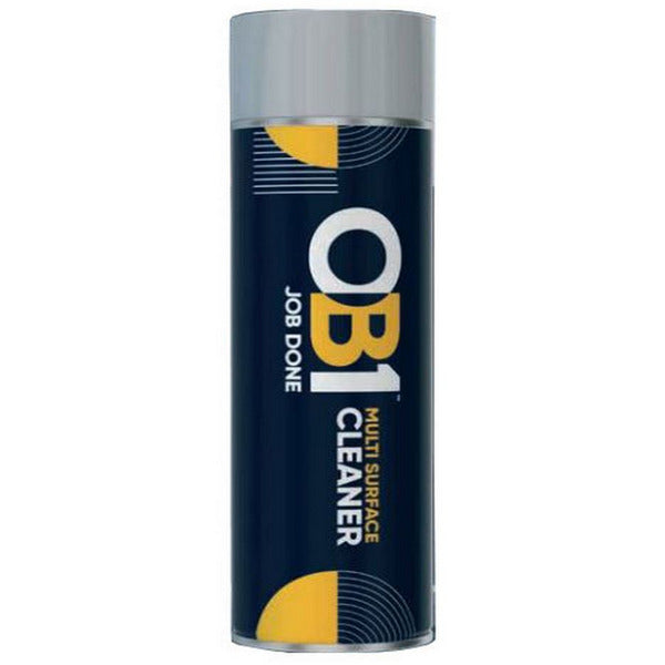 OB1 Multi-Surface Cleaner 500ML