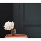 Little Greene - Orange Aurora 21