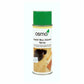 Osmo Liquid Wax Cleaner Spray Clear - 400ML