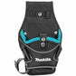 Makita Holster For Drill L/R Hand