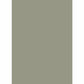 Little Greene - Putti 292
