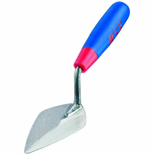 RST Pointing Trowel 125 X 57MM