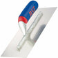 RST Trowel Finishing Stainless Steel