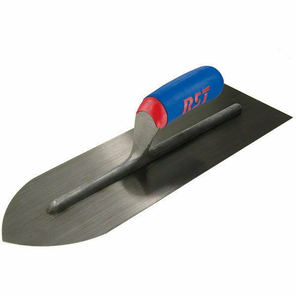 RST Trowel Flooring Soft Touch 16 X 4.5 Inch