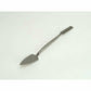 RST Small Tool 12MM Trowel And Square
