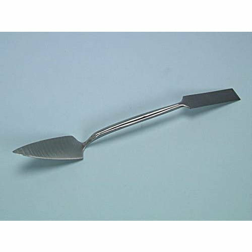 RST Small Tool 34MM Trowel And Square