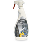 Ronseal uPVC Cleaner
