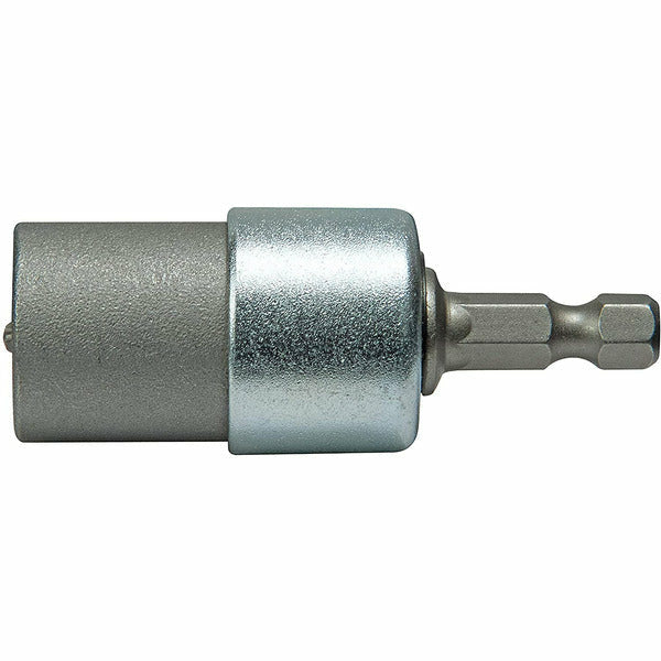 Stanley Drywall Screw Adapter Magnetic