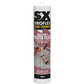 SX Instant Plaster Filler White 310ML