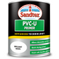 Sandtex PVC-U Primer