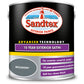 SANDTEX 10 Year Exterior Satin Paint