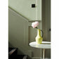 Little Greene - Putti 292