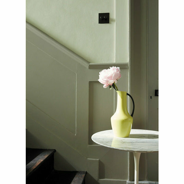 Little Greene - Putti 292