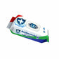 Anti Bacterial Wipes Pack of 80