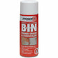 Zinsser Bin Primer Sealer Spray 400ML