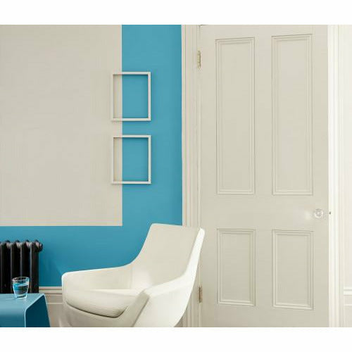Little greene air force blue on sale