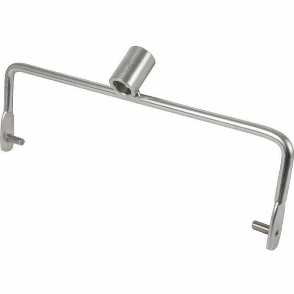 Modular Arm Hamilton Hamilton Prestige 12 Inch Double Arm Frame – JDC Paints Ltd