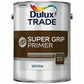 Dulux Trade Supergrip Primer