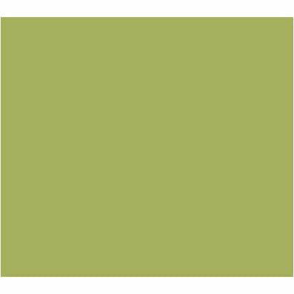 Little Greene - Boxington 84