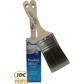 PREMIER HAND CRAFTED FLAT PAINT BRUSH USA BROOKLYN SOFT BLEND POLYESTER 1.5INCH