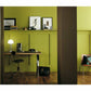 Little Greene - Citrine 71