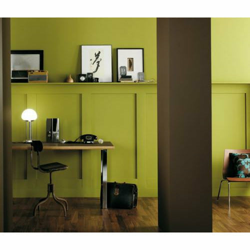 Little Greene - Citrine 71