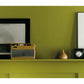 Little Greene - Citrine 71