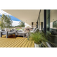 LIBERON Superior Decking Stain