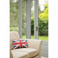 Farrow & Ball - Plummett 272